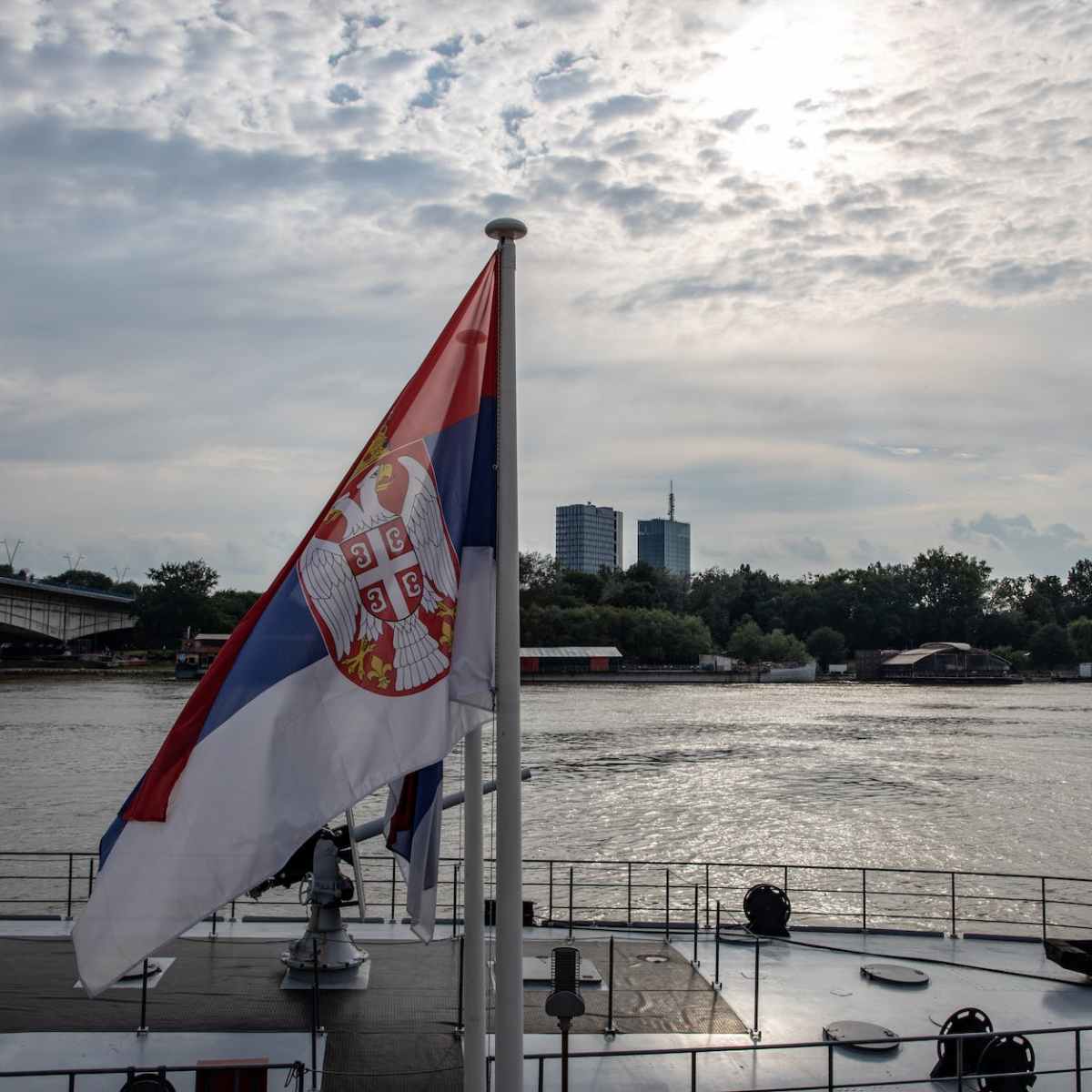 Alla scoperta dell’autunno serbo: una stagione magica da&nbsp;vivere